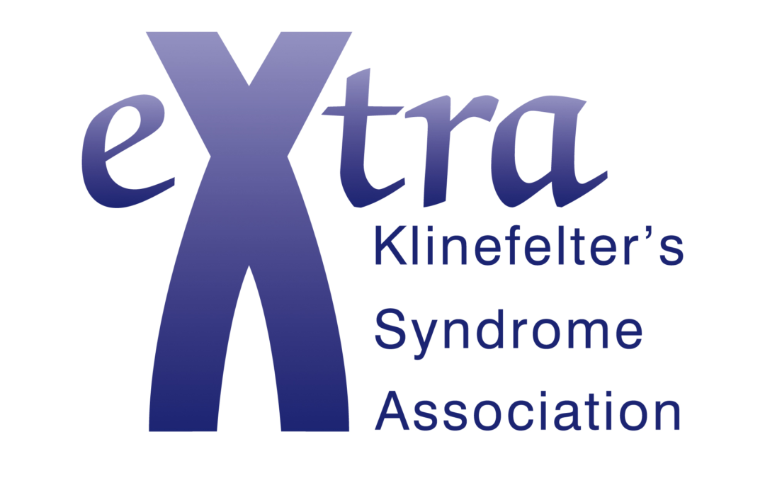 What is Klinefelter’s Syndrome?