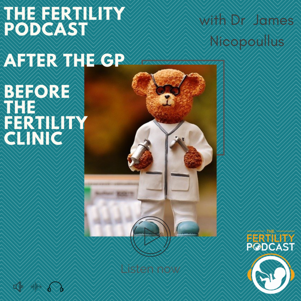 secondary-care-what-was-your-experience-the-fertility-podcast